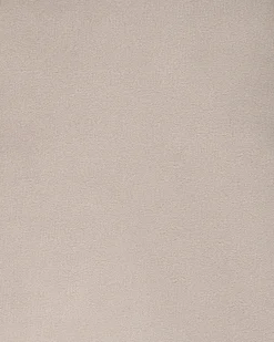 Set di 2 sedie da pranzo LOVERNA Velluto Beige