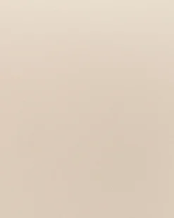 Set di 4 sedie da pranzo MILLERS Beige