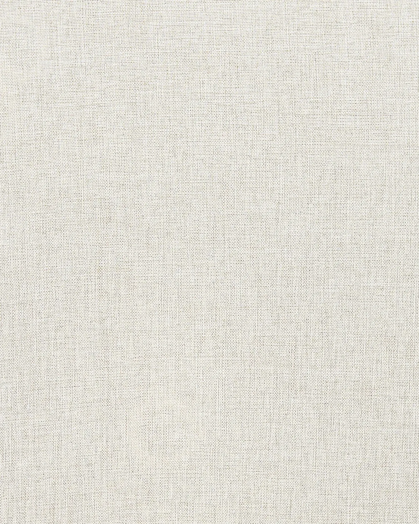 Set di 2 sedie da pranzo MASON Tessuto Beige chiaro