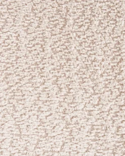 Set di 2 sedie da pranzo MAROA Legno Beige chiaro