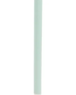 Set di 2 sedie da pranzo MILACA Verde menta