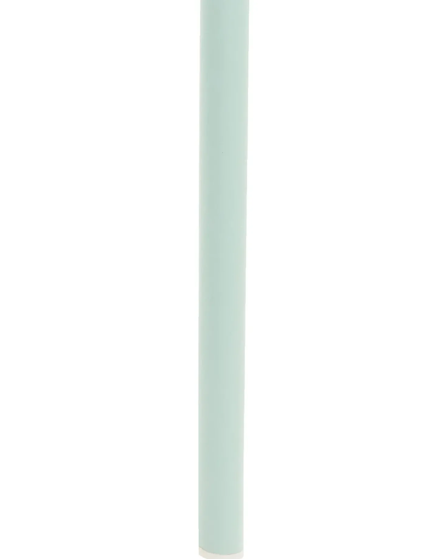 Set di 2 sedie da pranzo MILACA Verde menta