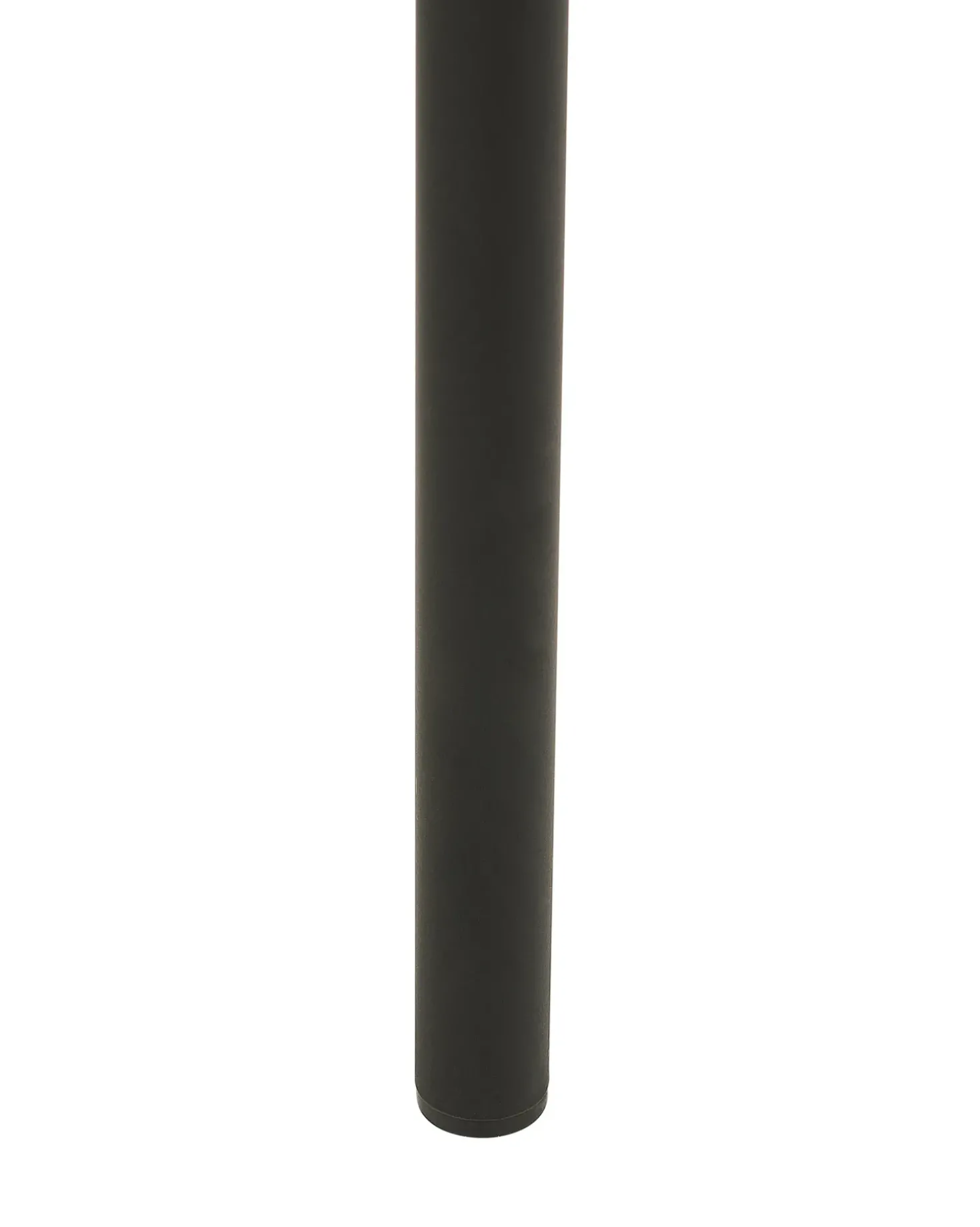 Set di 2 sedie da pranzo MINA Tessuto Verde scuro