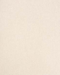 Set di 2 sedie da pranzo MINIER Legno Marrone chiaro/Beige
