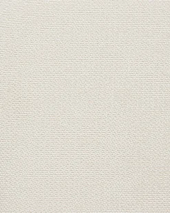 Set di 2 sedie da pranzo MERRILL Legno Beige chiaro