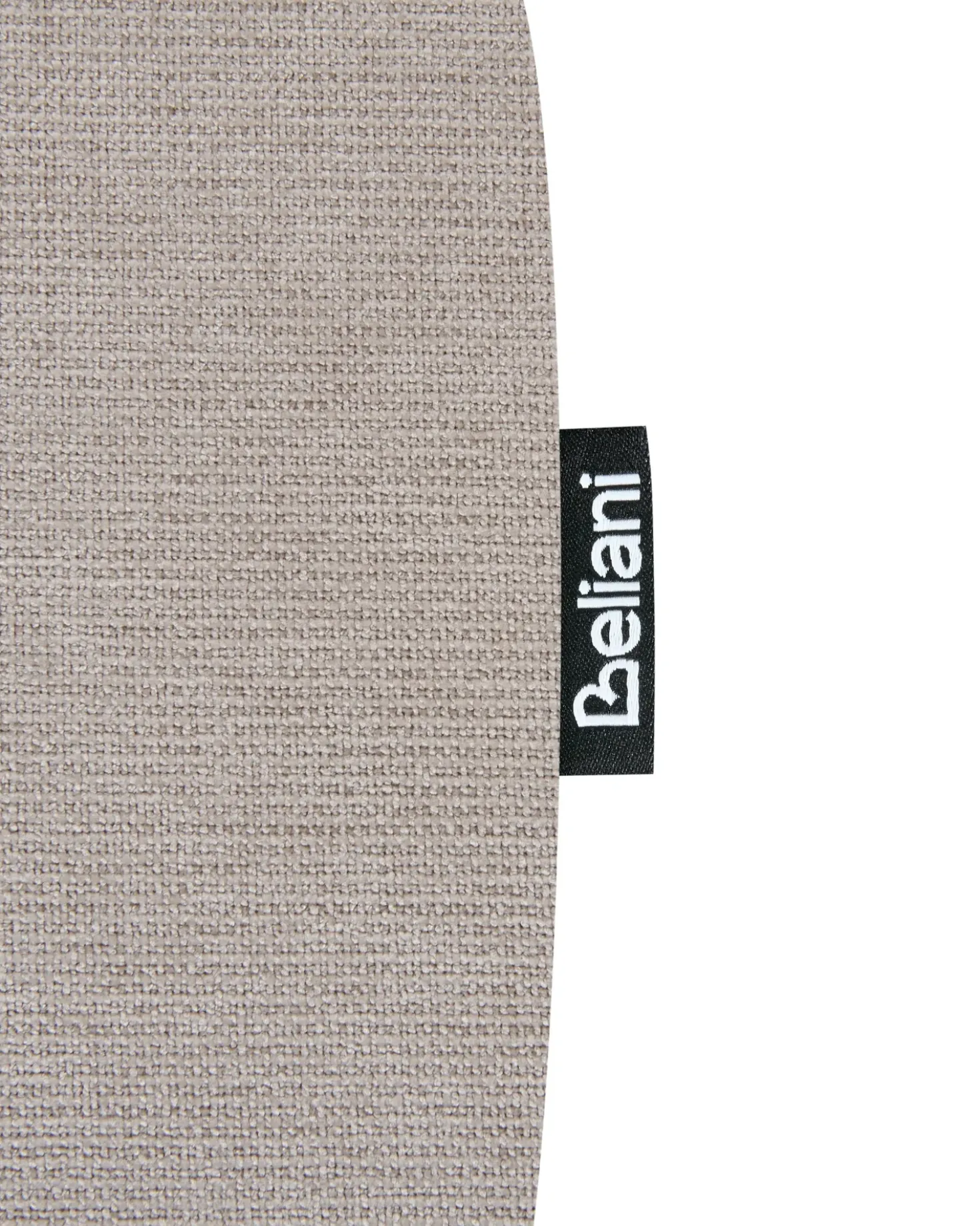 Set di 2 sedie da pranzo MAROA Legno Beige