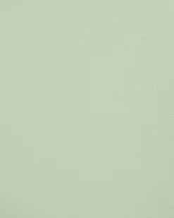 Set di 4 sedie da pranzo MORILL Verde chiaro