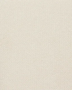 Set di 2 sedie da pranzo MINIER Legno Marrone scuro/Beige