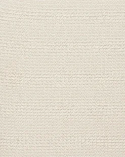 Set di 2 sedie da pranzo ORTLEY Legno Marrone chiaro/Beige