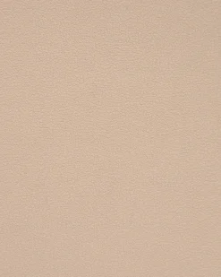 Set di 2 sedie da pranzo PITSBURG Beige