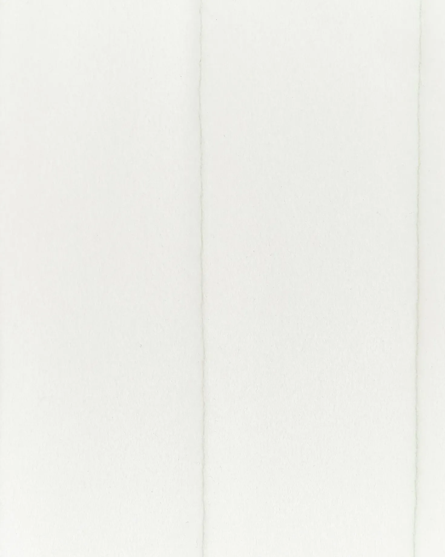 Set di 2 sedie da pranzo SANILAC Velluto Bianco