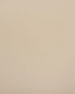 Set di 2 sedie da pranzo SOMERS Beige