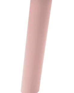 Set di 4 sedie NARINO Rosa