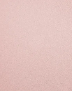 Set di 4 sedie NARINO Rosa