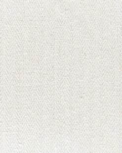 Set di 2 sedie Peacock FLORENTINE II Rattan Naturale