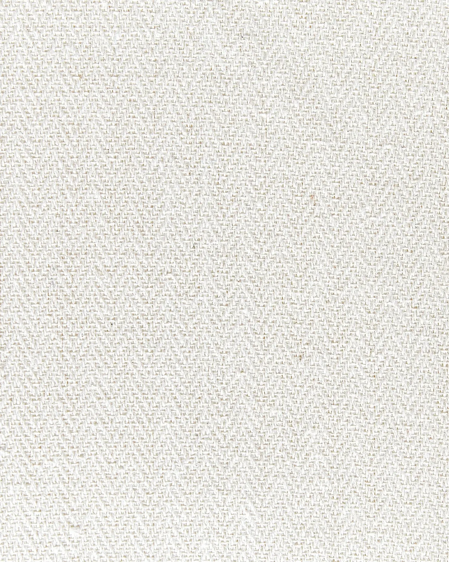 Set di 2 sedie Peacock FLORENTINE II Rattan Naturale
