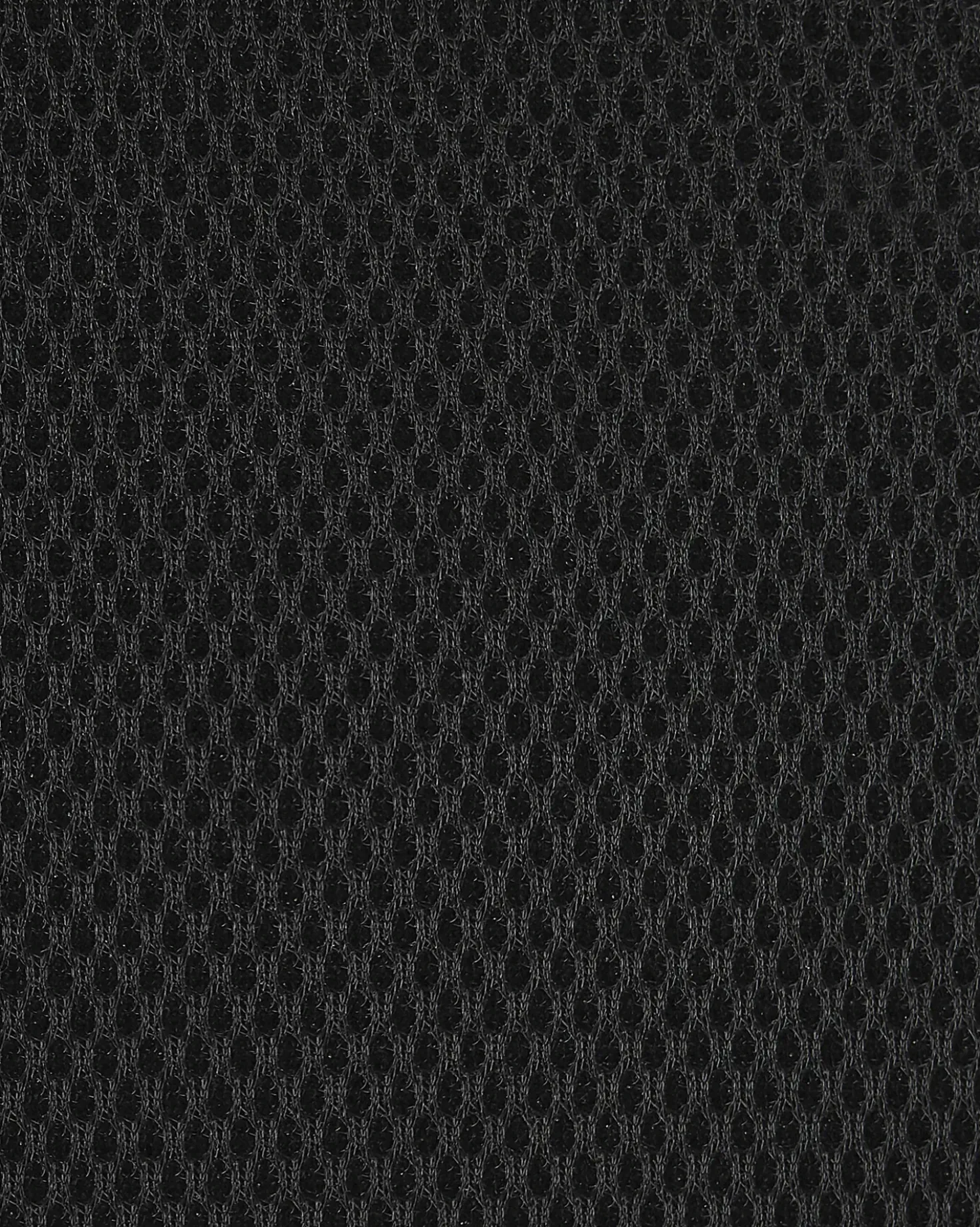 Set di 4 sedie pieghevoli SPARKS Metallo Nero