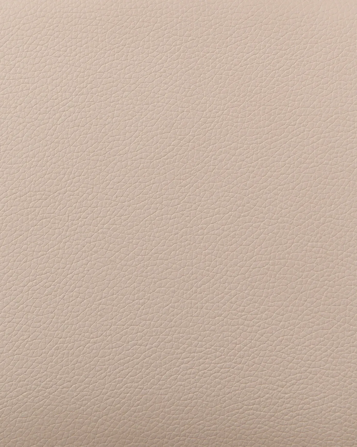 Set di 4 sedie pieghevoli SHASTA Metallo Beige