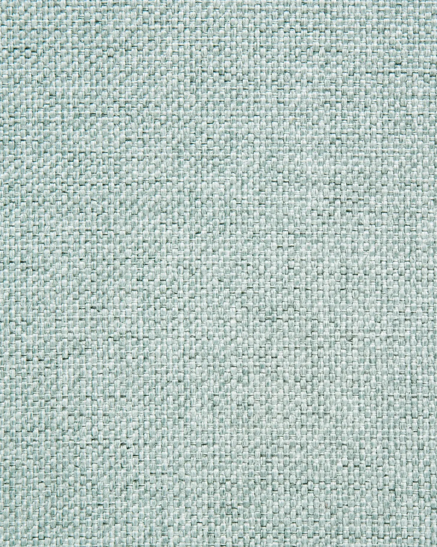 Set di 2 sgabelli da bar DIXON Legno Marrone chiaro/Verde menta