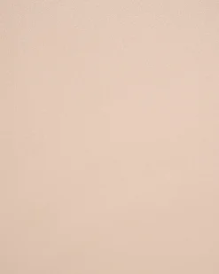 Set di 4 sgabelli da giardino EVROS Beige