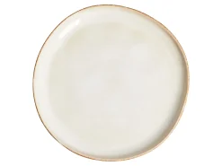 Set di 24 stoviglie HOPS Gres porcellanato Beige chiaro