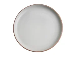 Set di 16 stoviglie NUTMEG Gres porcellanato Marrone