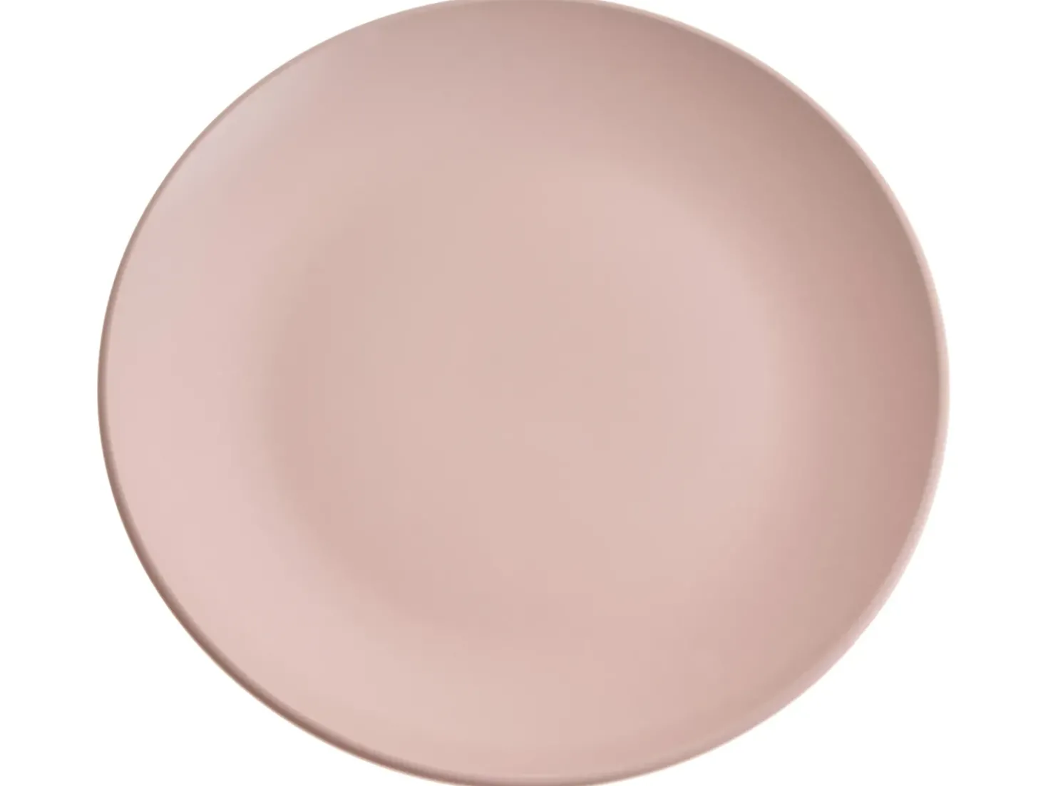 Set di 18 stoviglie VIVANI Gres porcellanato Rosa