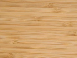 Set di 3 taglieri FOUACE Bambù Marrone chiaro