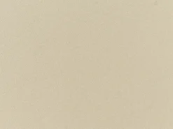 Set di 2 tavolini MOZIA Verde oliva Beige