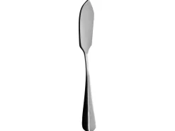 Set di 7 utensili da cucina ZITI Argento