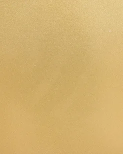 Set di 2 vasi per piante MODI 30 cm Oro