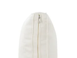 Set di copricuscini per esterni VARALLO Bianco sporco