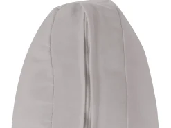 Set di copricuscini per esterni BERMUDA Grigio