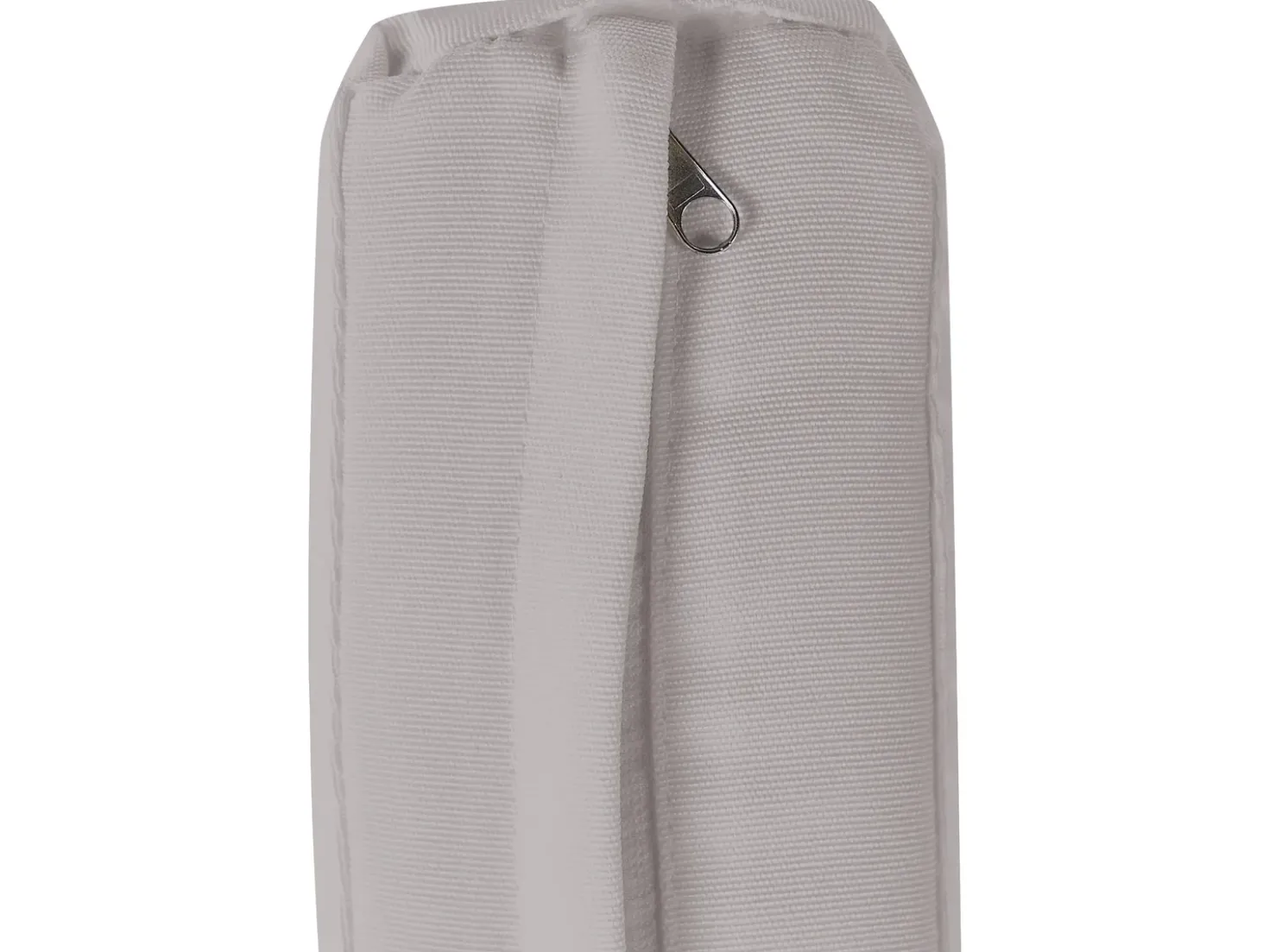 Set di copricuscini per esterni BERMUDA Grigio