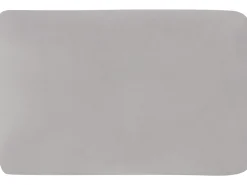 Set di copricuscini per esterni BERMUDA Grigio