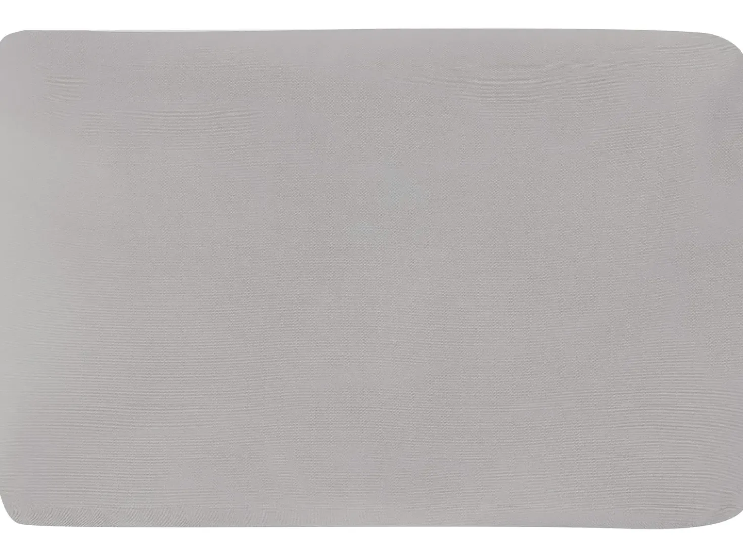 Set di copricuscini per esterni BERMUDA Grigio
