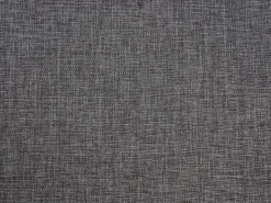 Set di copricuscini per esterni GARGANO Grigio scuro