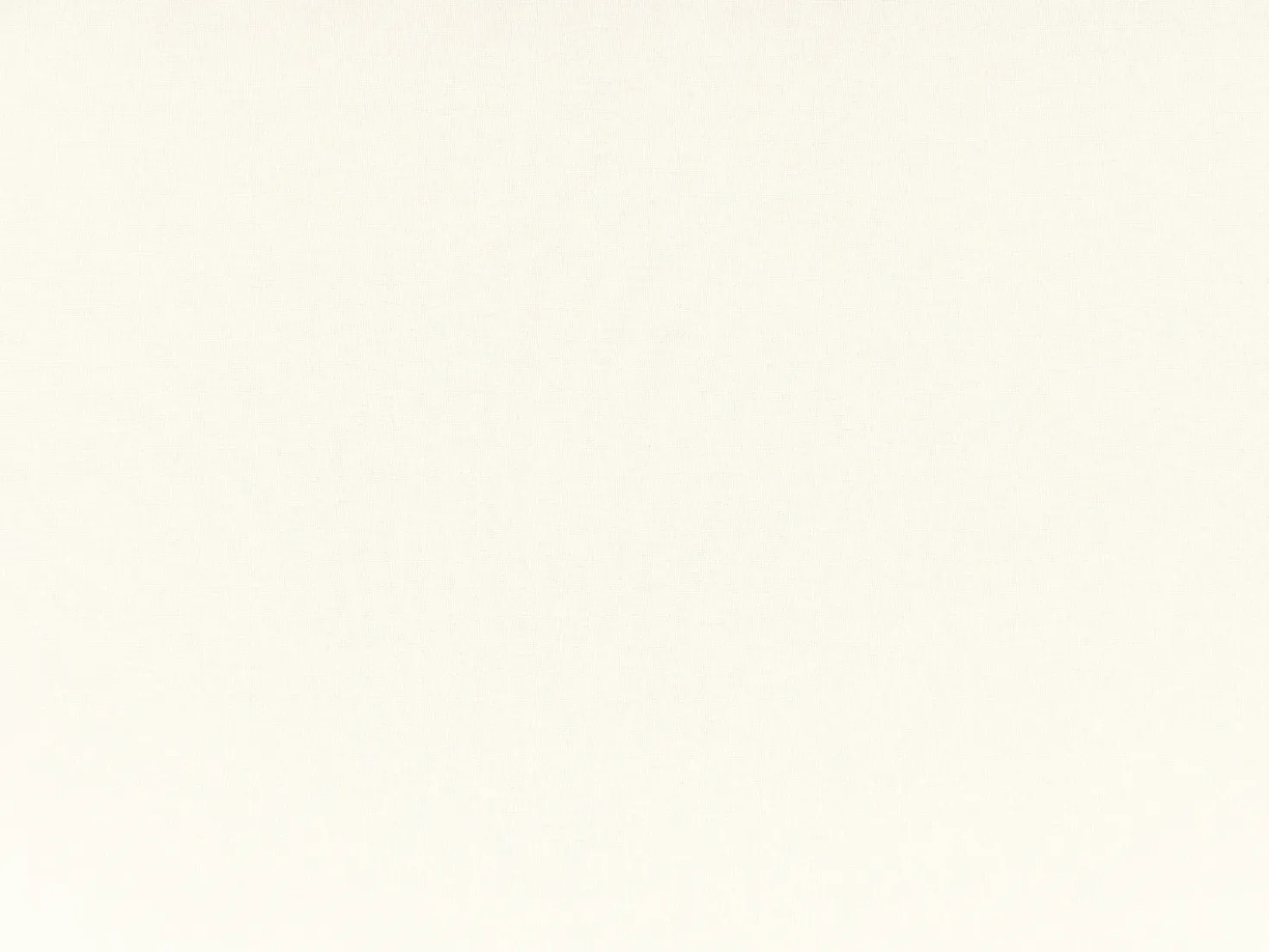 Set di copricuscini per esterni ALCAMO Beige chiaro