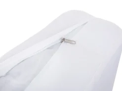 Set di copricuscini per esterni ITALY Bianco sporco