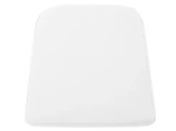 Set di copricuscini per esterni ITALY Bianco sporco