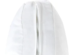 Set di copricuscini per esterni BERMUDA Bianco sporco