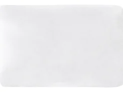 Set di copricuscini per esterni BERMUDA Bianco sporco