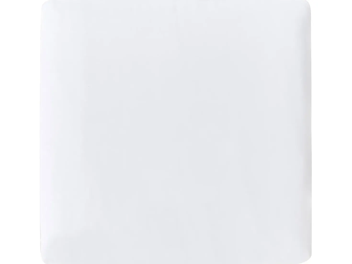 Set di copricuscini per esterni BERMUDA Bianco sporco