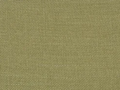 Set di copricuscini per esterni FRASCATI Verde oliva