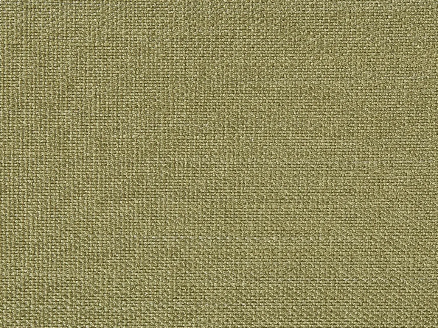 Set di copricuscini per esterni FRASCATI Verde oliva