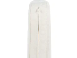 Set di copricuscini per esterni GARGANO Beige chiaro