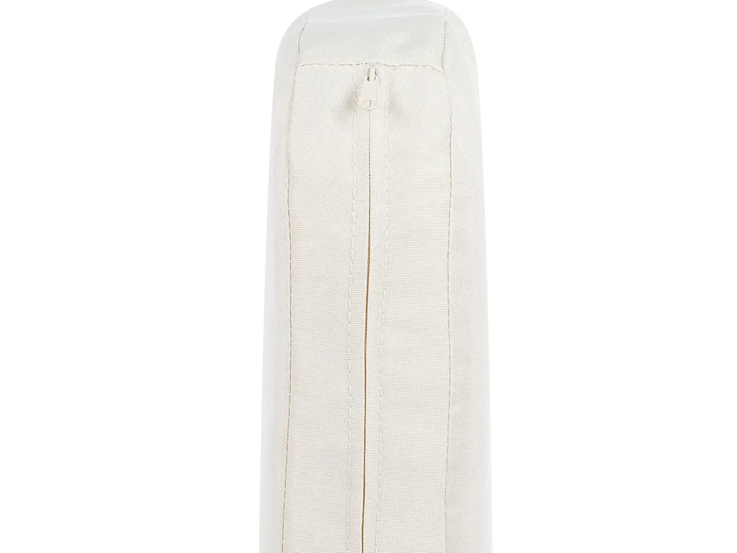 Set di copricuscini per esterni GARGANO Beige chiaro