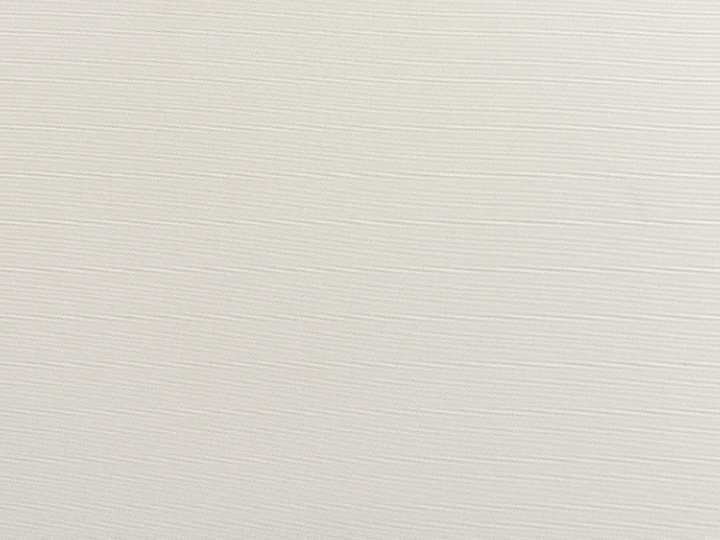 Set di copricuscini per esterni GARGANO Beige chiaro
