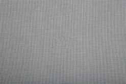 Set di copricuscini per esterni MAESTRO II Grigio