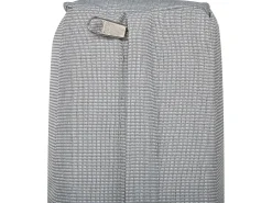 Set di copricuscini per esterni MAESTRO II Grigio